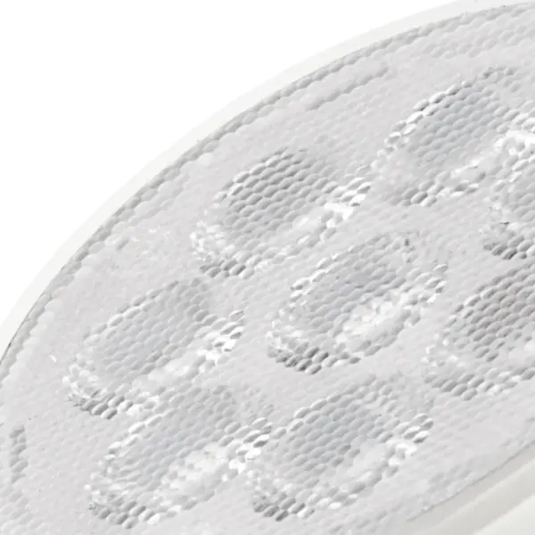 CS LED Lamp 3000K - 550 Lumens - Image 3