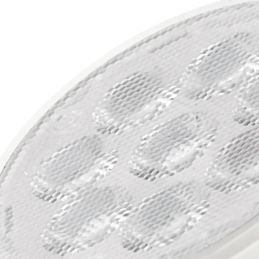 CS LED Lamp 3000K - 550 Lumens - Image 3