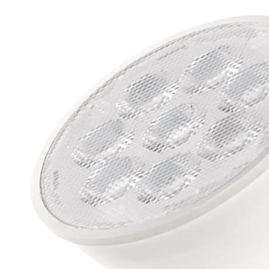 CS LED Lamp 2700K - 7W Landscape Lighting Bulb - Image 2