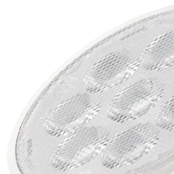 CS LED Lamp 2700K - 7W Landscape Lighting Bulb - Image 3