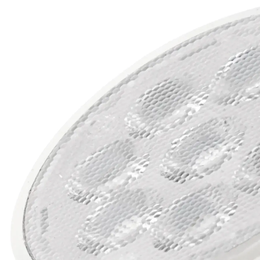 CS LED Lamp 2700K - 7W Landscape Lighting Bulb - Image 3