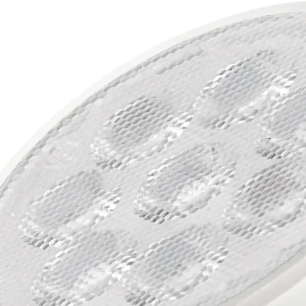 CS LED Lamp 3000K - 7W Landscape Bulb - Image 3
