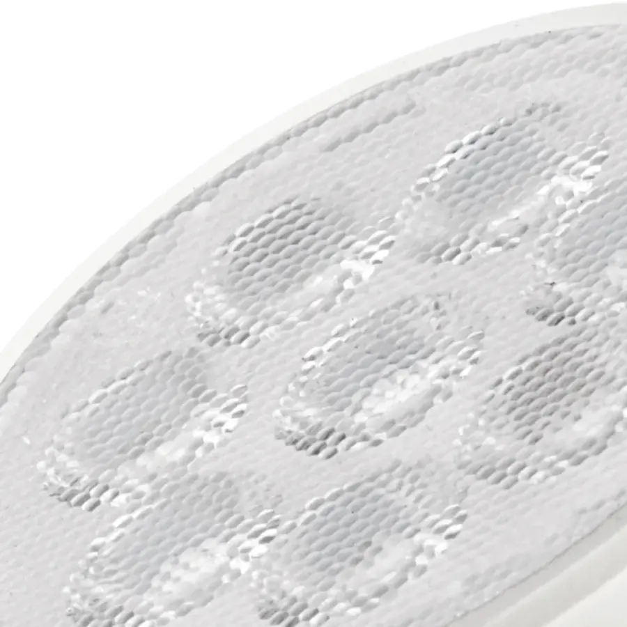 CS LED Lamp 3000K - 7W Landscape Bulb - Image 3