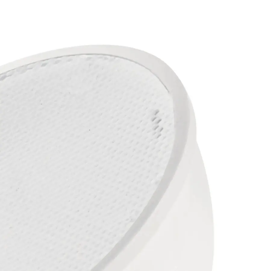 CS LED Lamp 2700K - 7W Landscape Bulb - Image 2