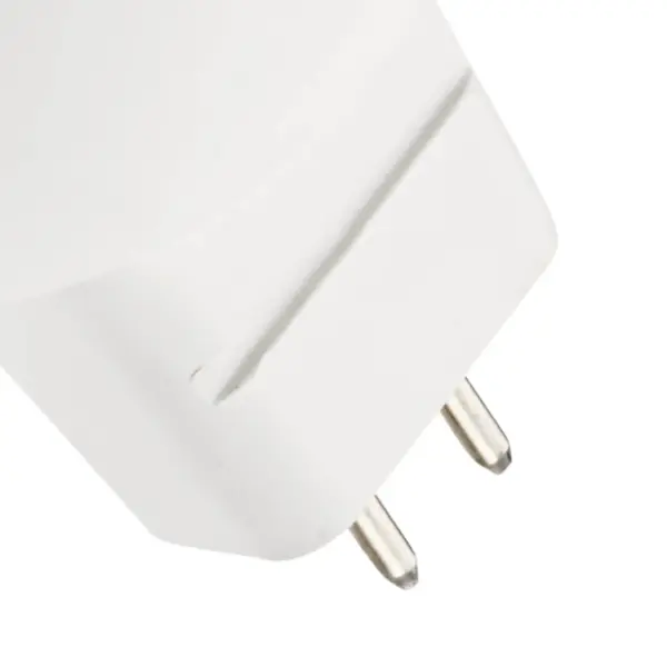 CS LED Lamp 2700K - 7W Landscape Bulb - Image 3