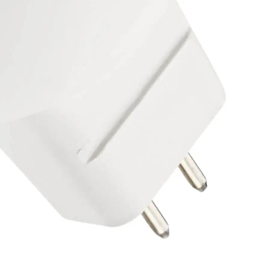 CS LED Lamp 2700K - 7W Landscape Bulb - Image 3