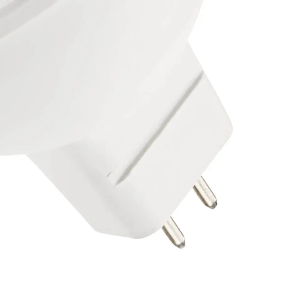 CS LED Lamp 3000K - 7W Landscape Bulb - Image 2