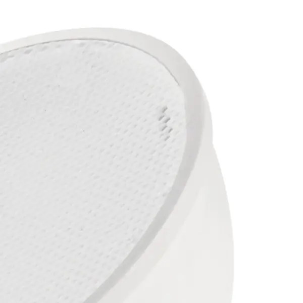 CS LED Lamp 3000K - 7W Landscape Bulb - Image 3