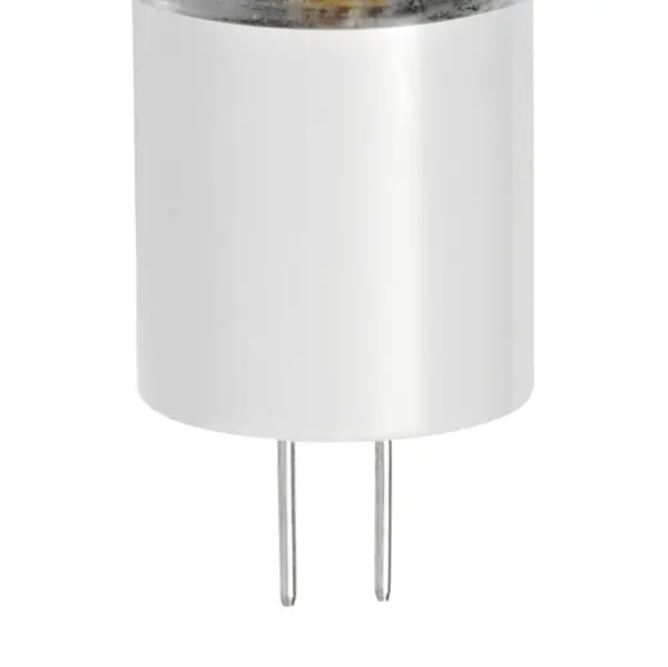 CS LED Lamp 1.5W 2700K - Image 3