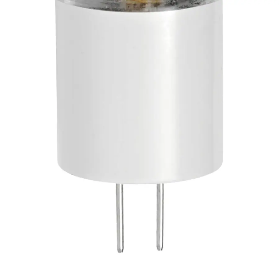 CS LED Lamp 1.5W 2700K - Image 3