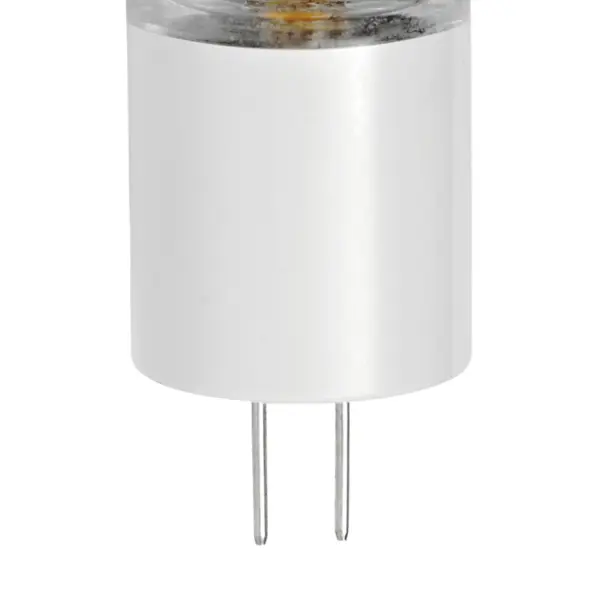 CS LED Lamp 3W 3000K - Image 3