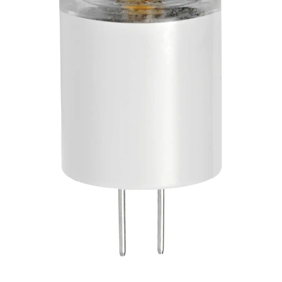 CS LED Lamp 3W 3000K - Image 3