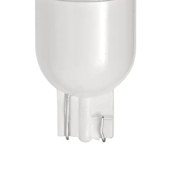 CS LED Lamp 3W 2700K - Image 3