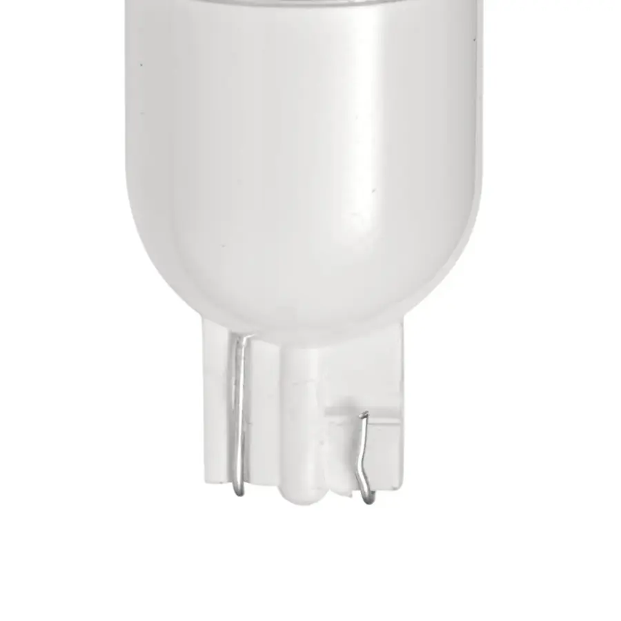 CS LED Lamp 3W 2700K - Image 3