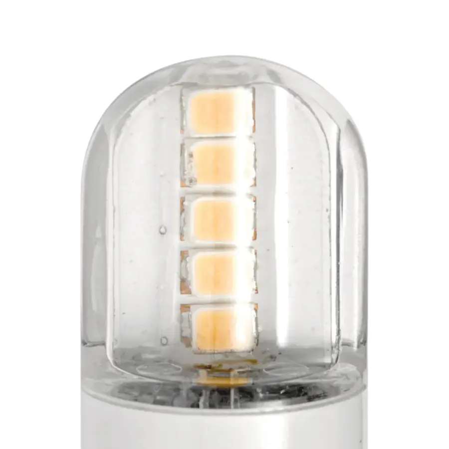 CS LED Lamp 3W 3000K - Image 2