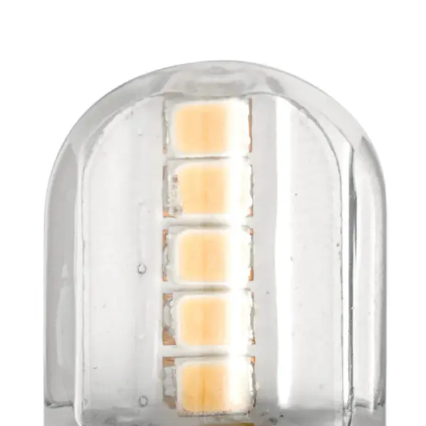 CS LED Lamp 3W 3000K - Image 3