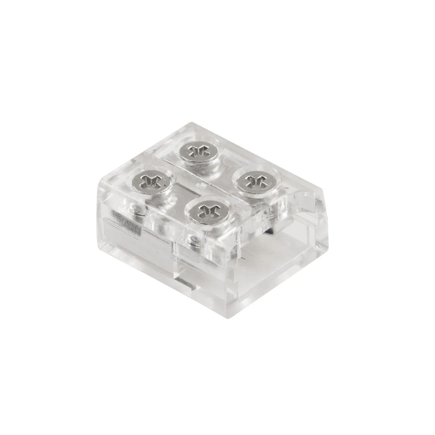COB Dry Tape to Wire Terminal Block Connector