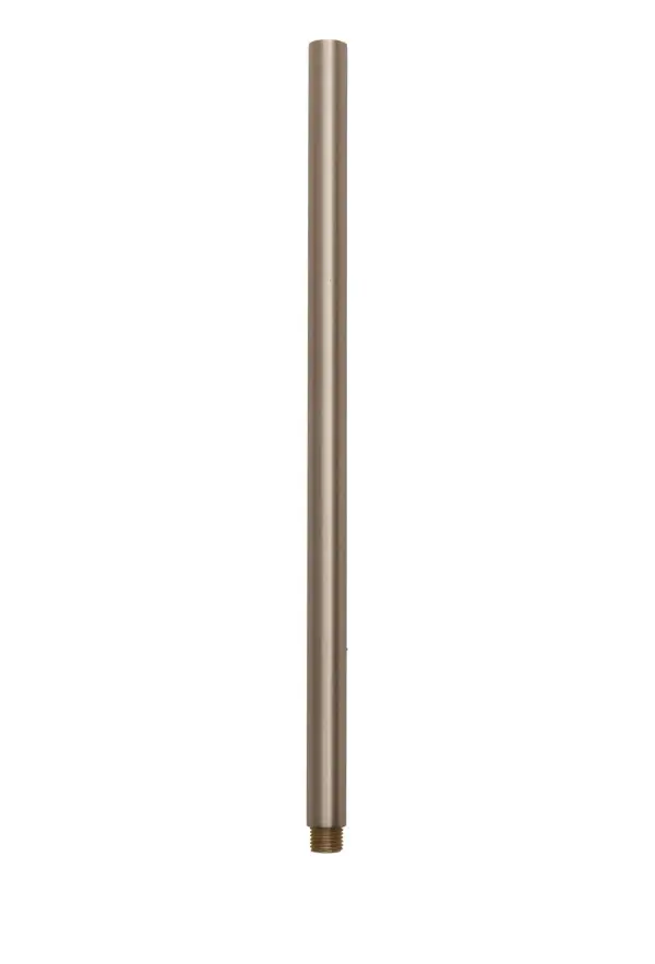 Accessory Stem - 12 Inch