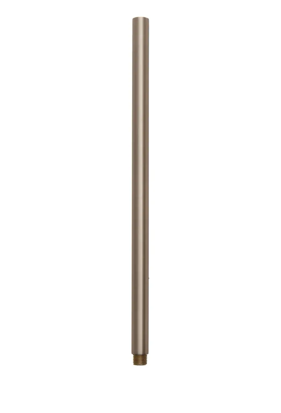 Accessory Stem - 12 Inch