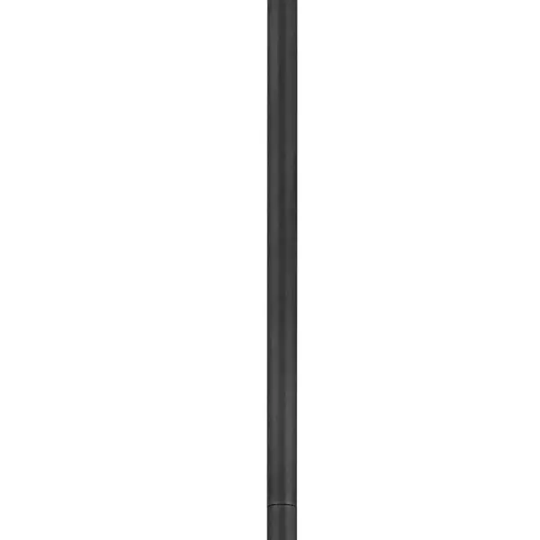Accessory Stem Segment - 12 Inch
