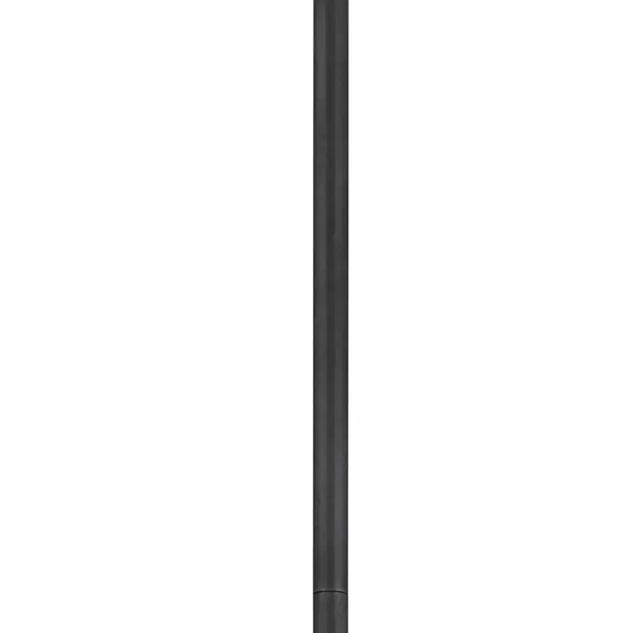 Accessory Stem Segment - 12 Inch