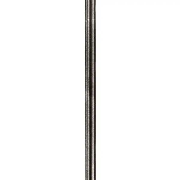 Accessory Stem Segment - 12 Inch