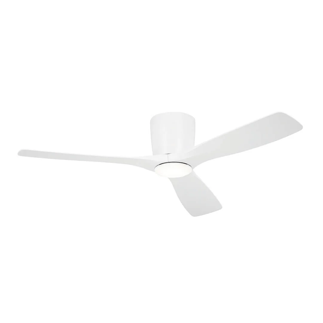 Model 300154