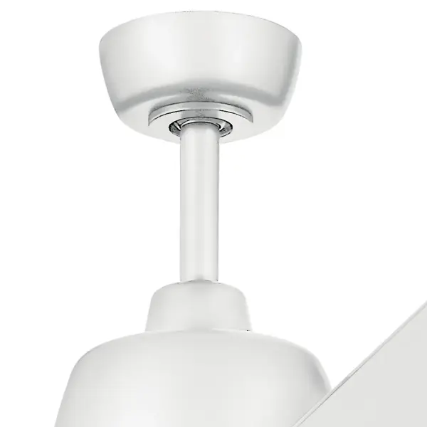 Breda 65" Outdoor Ceiling Fan - Image 3