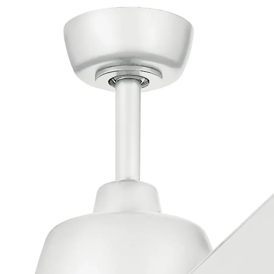 Breda 65" Outdoor Ceiling Fan - Image 3