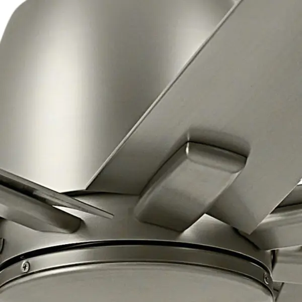 Breda 75" Outdoor Ceiling Fan - Image 3