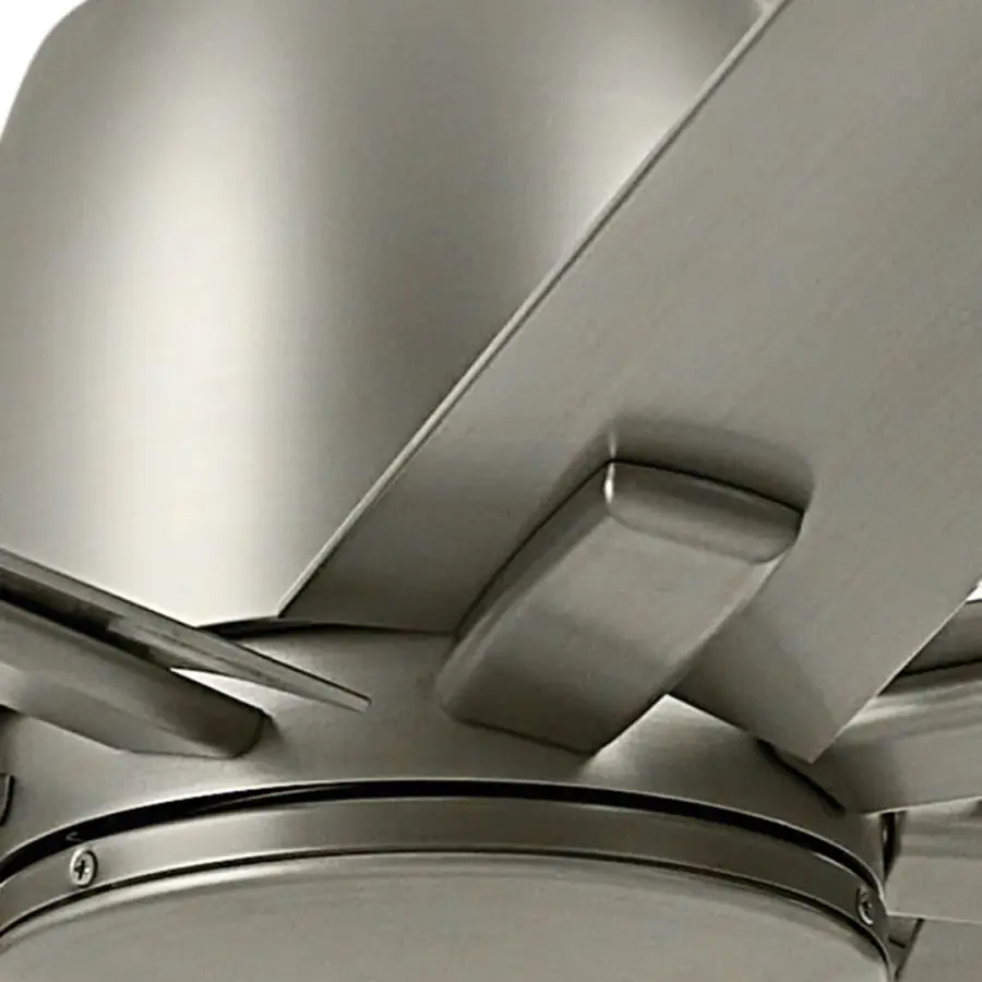 Breda 75" Outdoor Ceiling Fan - Image 3
