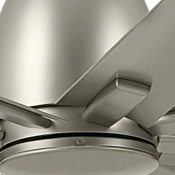 Breda 84" Outdoor Ceiling Fan - Image 3