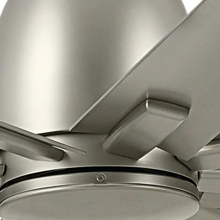 Breda 84" Outdoor Ceiling Fan - Image 3