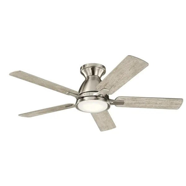 Arvada 44" Ceiling Fan with Integrated LED - Image 3