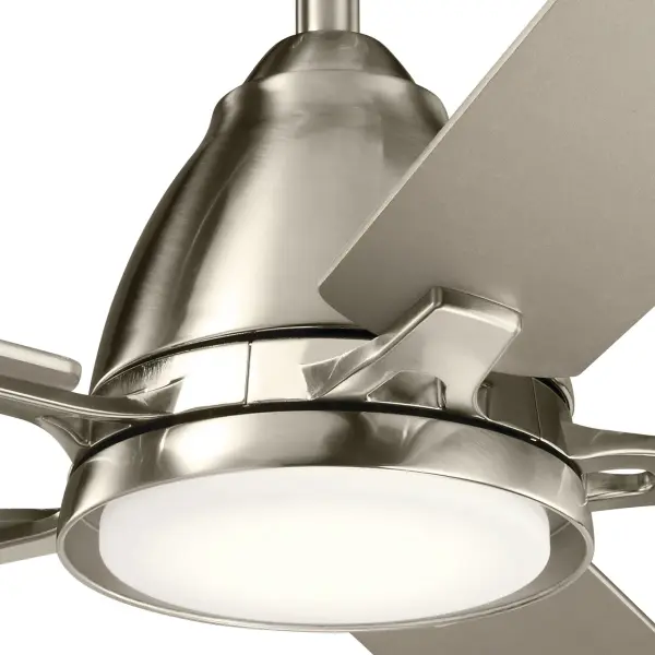 Arvada 44" Ceiling Fan with Integrated LED - Image 4