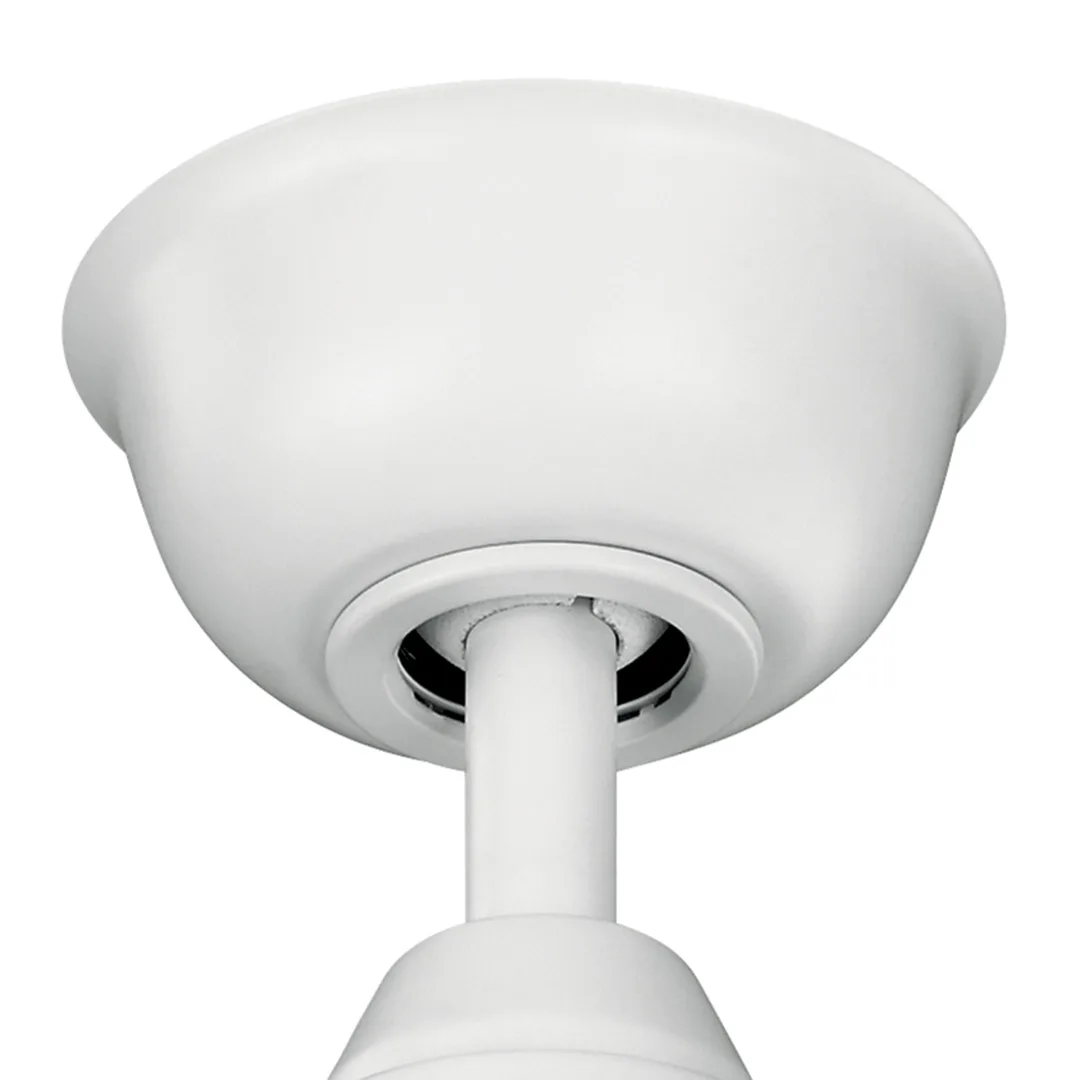 Model 337033MWH