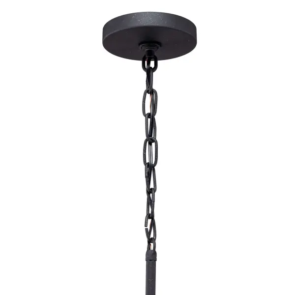 Barrington 5-Light Chandelier - Image 4