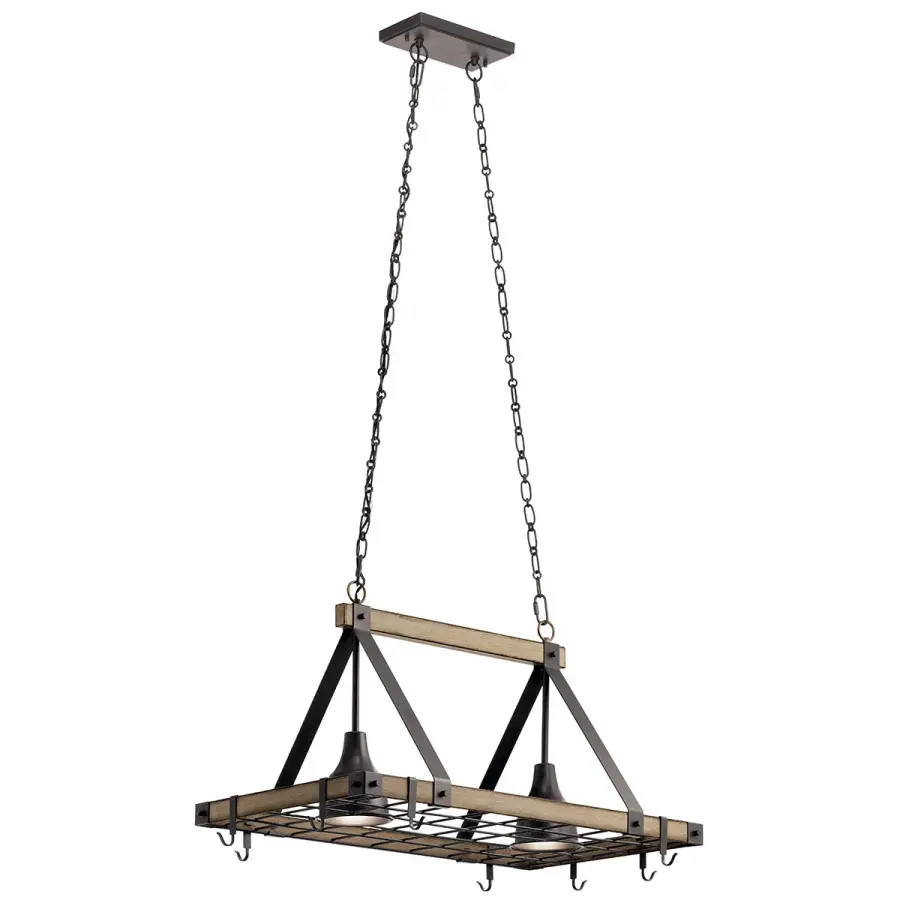 Barrington Pendant - Image 2