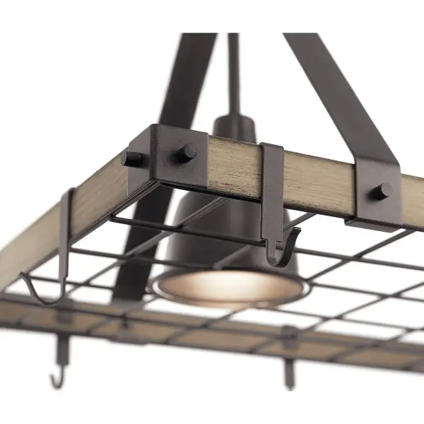 Barrington Pendant - Image 3