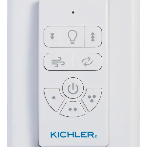 AC Standard Ceiling Fan Control System - Image 3
