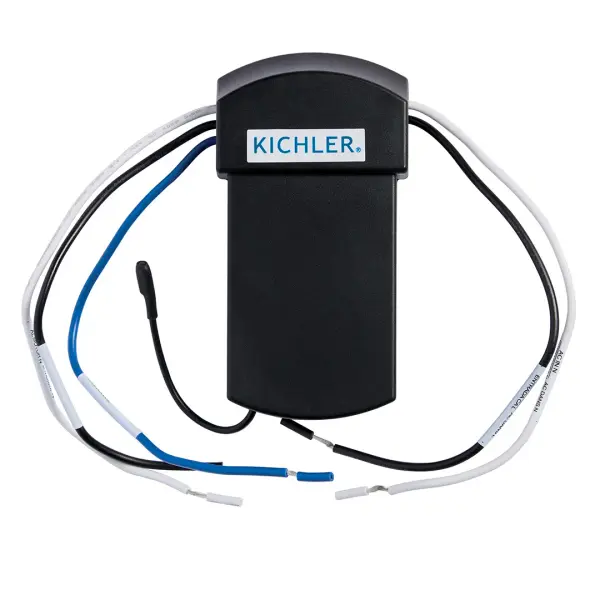 AC Standard Ceiling Fan Control System - Image 4