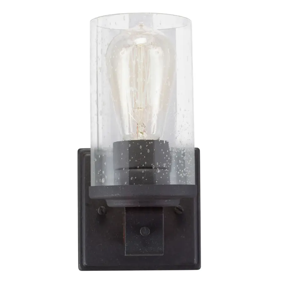 Barrington Wall Sconce - Image 2