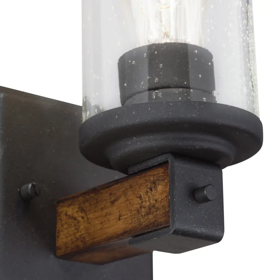 Barrington Wall Sconce - Image 3