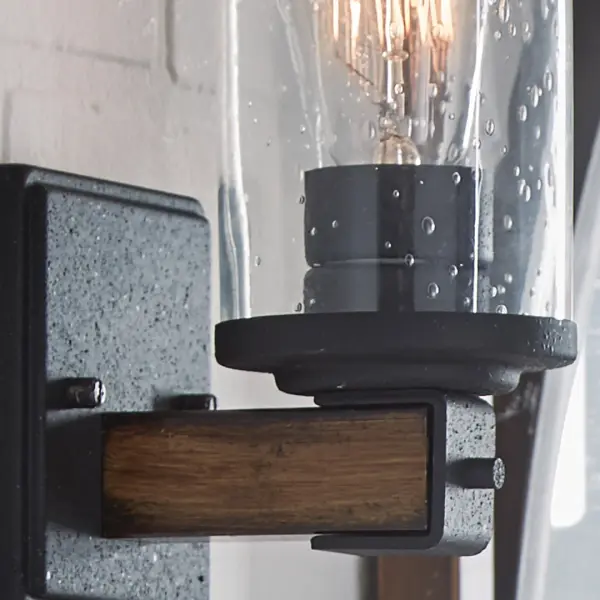 Barrington Wall Sconce - Image 6