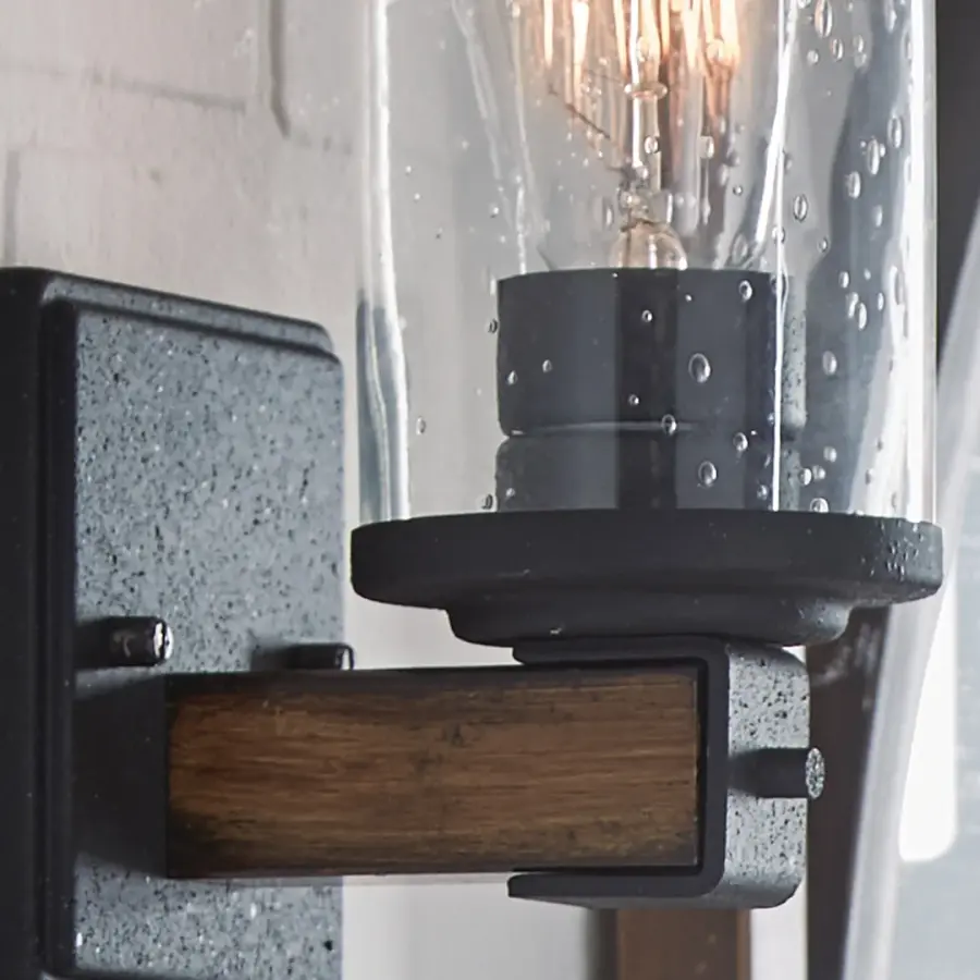 Barrington Wall Sconce - Image 6