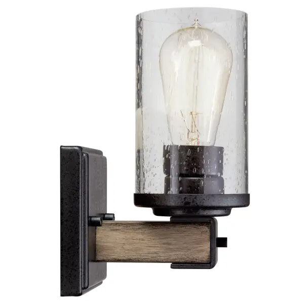 Barrington Wall Sconce - Image 4