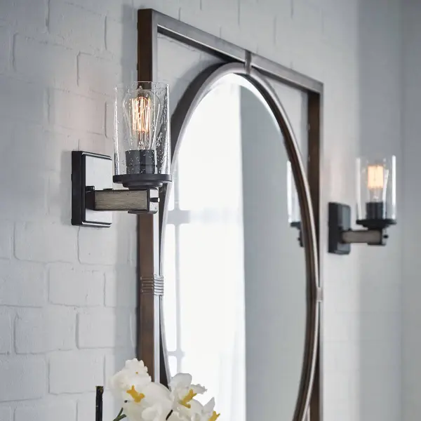Barrington Wall Sconce - Image 5