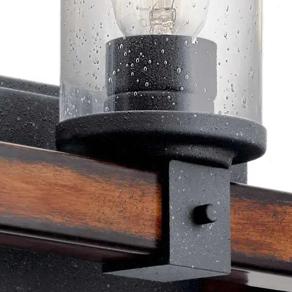 Barrington 3-Light Vanity Light - Image 5