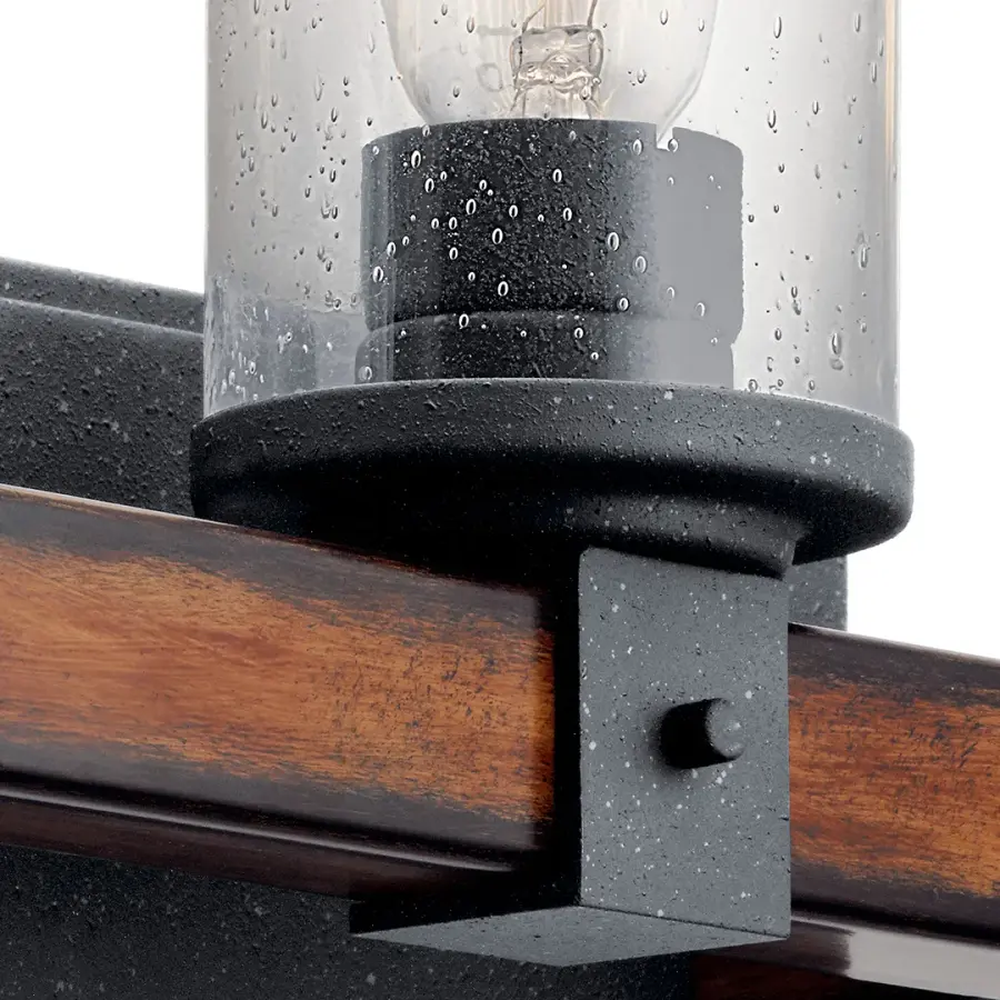 Barrington 3-Light Vanity Light - Image 5