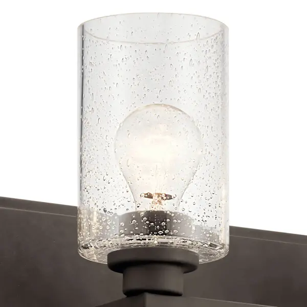 Amity 3-Light Vanity Light - Image 3